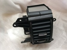 Jaguar XFR 2014-15 Dashboard