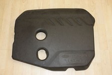 GENUINE FORD FOCUS MK3 1.6
