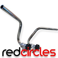 MONKEY BIKE HIGH RISE HANDLE