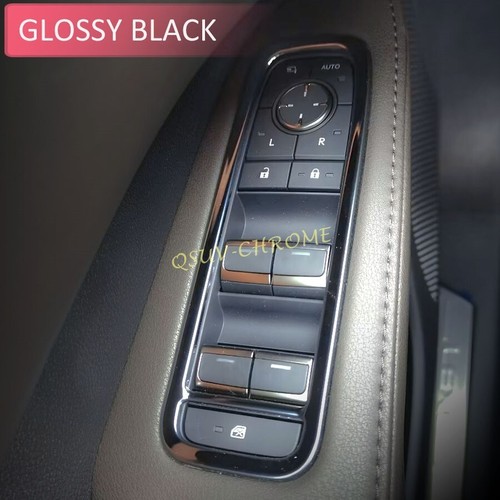 For 2023 2025 lexus - lexus, rx