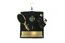 Foxy Locks Ultimate Hair