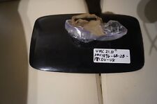 TABLETOP PEDESTAL STAND FOR 21.5" UMC 215/189G LED TV + GENUINE SCREWS