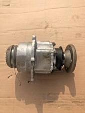 NOS Land Rover Series Center PTO