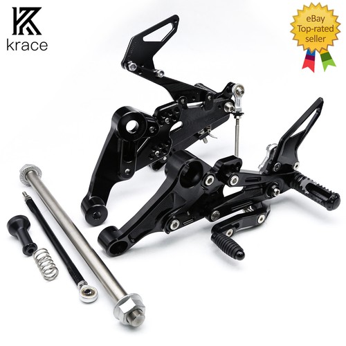 For aprilia rs660 tuono 660 - aprilia, rs660/tuono