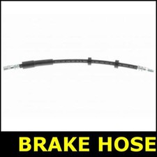 Brake Hose Front FOR VOLVO V70