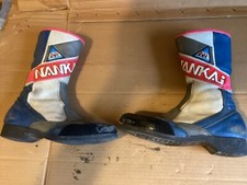 Original niall mackenzie - ,