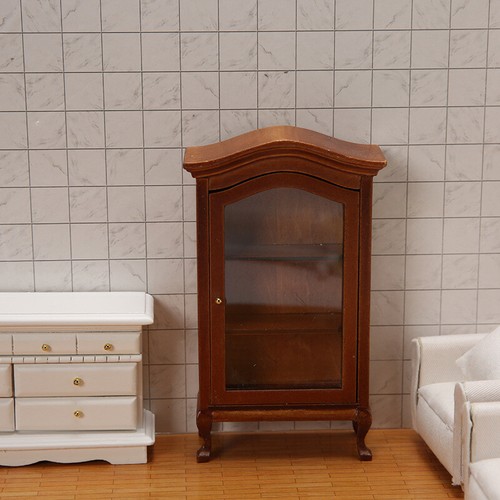Dollhouse miniature - dollhouse,