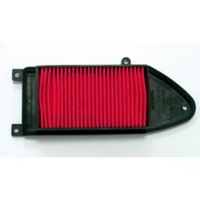 Air Filter Athena Kymco 125