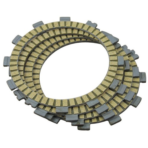 For suzuki jr80 - 2001-2007, ds80