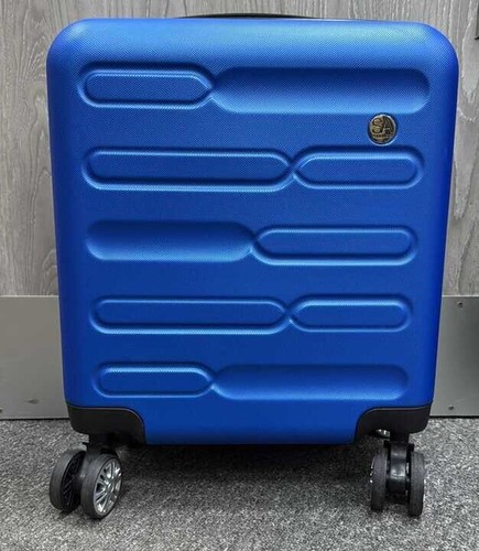45cm hard shell wheel - hard,