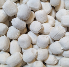 GIBB GINGER CREAMS Pick & Mix