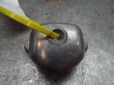 Honda CB500 CB550 F 1971-1976 Motorcycle Camshaft Cam End Cover 