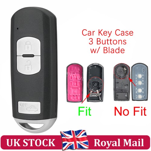 Button for mazda 3 cx - button,
