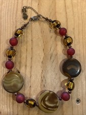 Necklace From Butler & Wilson