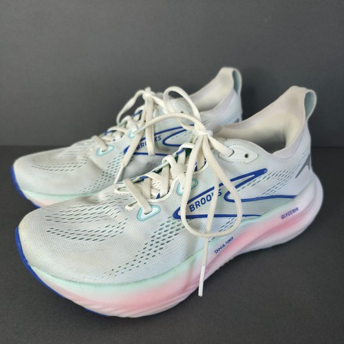 Brooks women glycerin 22 - brooks,