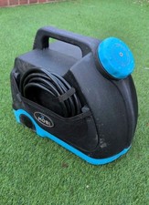 Mobi V15 Portable Pressure