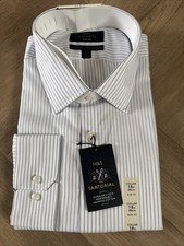 Marks and Spencer Men’s