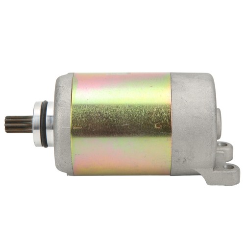 ˇmotorcycle starter motor - ˇmotorcycle,