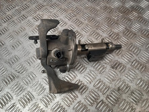Ford mondeo speed manual - ford,