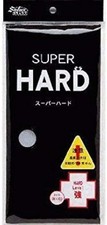 Salux Super Hard Nylon