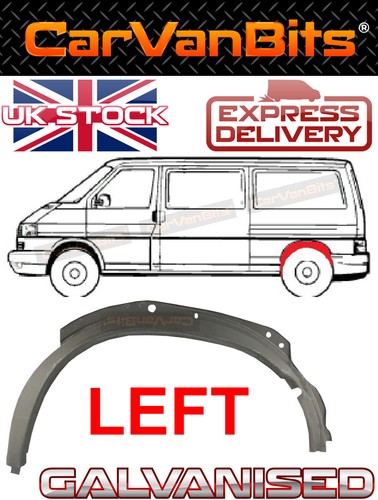 For transporter 90 03 - transporter, t4