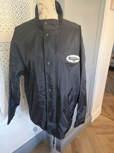Furygan sport pilote - sport’s,