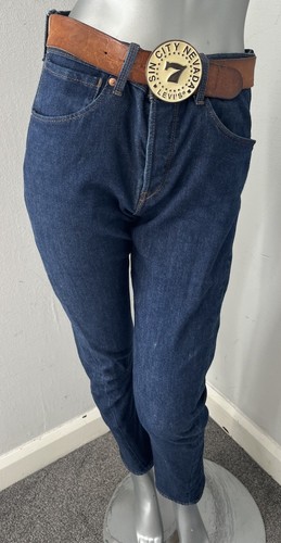 Levi lej premium - levi’s,
