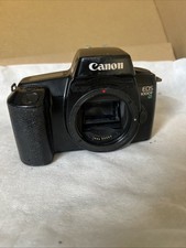 Canon EOS 1000F AF Auto Focus