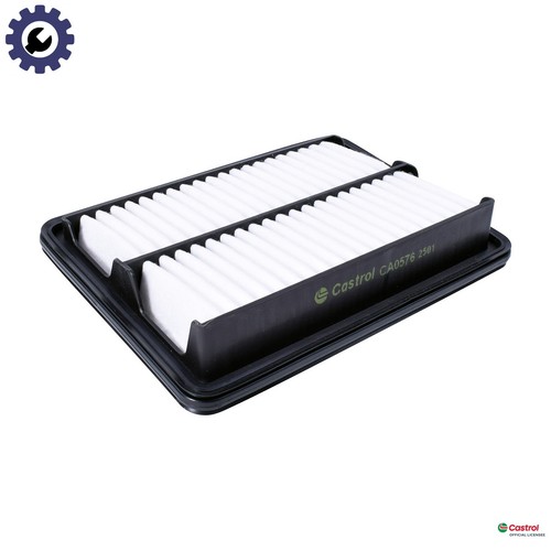 Air filter ca0576 for - filter,