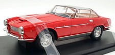 Matrix 1/18 Scale MXL0604-022