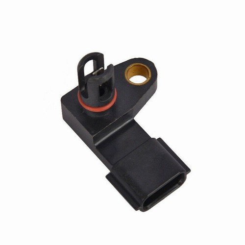 Map pressure sensor - map,