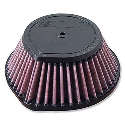 Dna air filter compatible - dna,