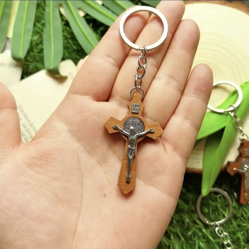 Crucifix religious jesus - crucifix,