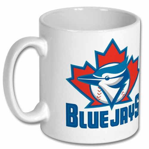Mlb toronto blue - mlb,