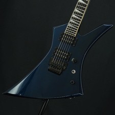 Jackson Stars KE-J2 KELLY Navy