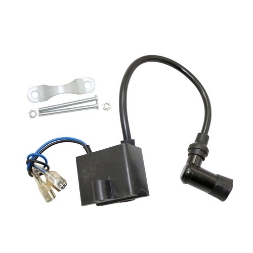 Cdi ignition coil - cdi,