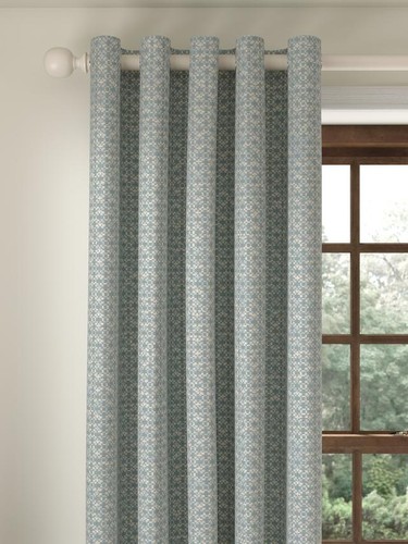 John lewis rona weave lined - lewis,