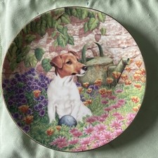 Coalport [Winter Scenes - The