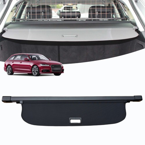 For audi avant 2012 17 - avant, 2012-17