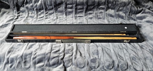 Master billiard supplies - master,