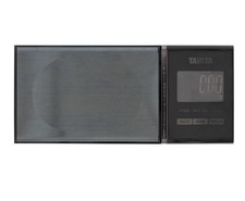 Tanita 1479J2 Digital Pocket