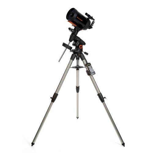 Celestron advanced 6 - advanced, vx