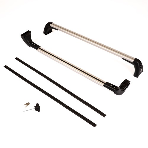 Renault quickfix kit - quickfix,