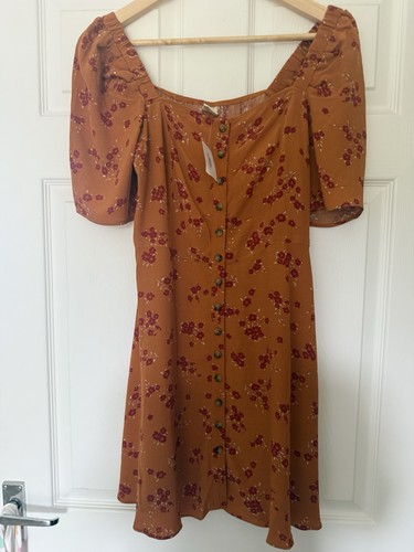 New urban outfitters women - urban,