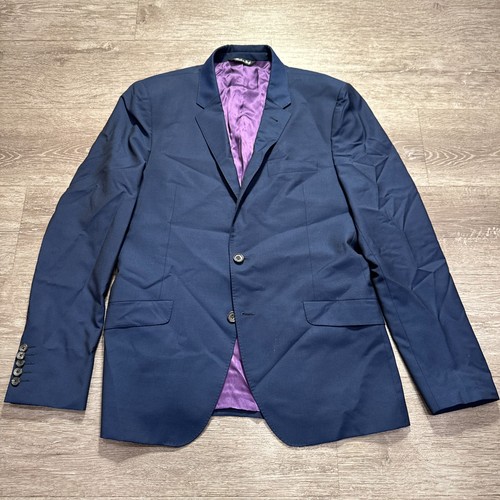 Paul smith sport - sport, 42