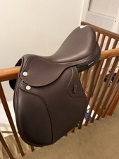 Prestige Instinct CPS Jump