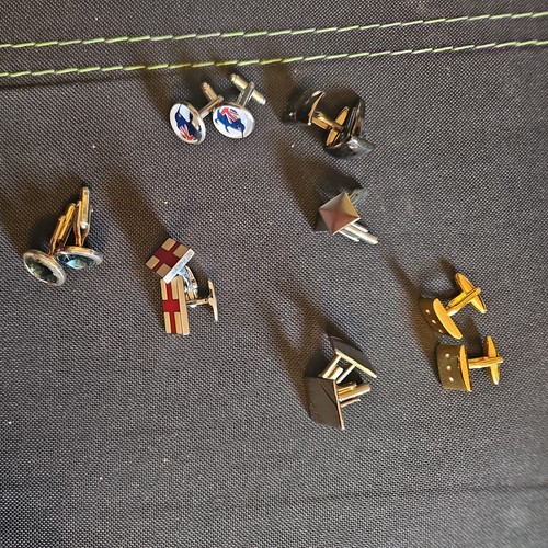 Bundle pairs assorted - pairs,