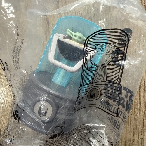 Star wars mandalorian - grogu, /