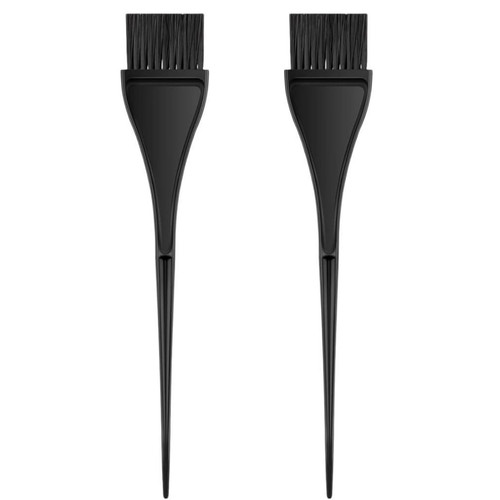 Revlon colorsilk beautiful - colorsilk,