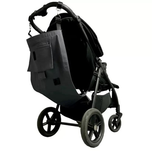 Universal buggy hammock seat - universal,